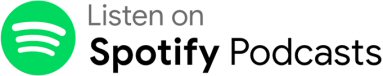 Listen on SpotifyPodcasts