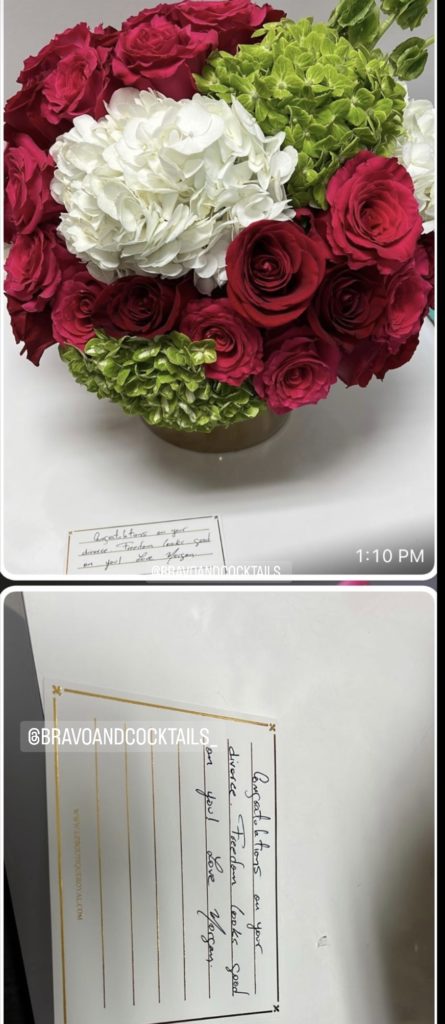 image of flowers