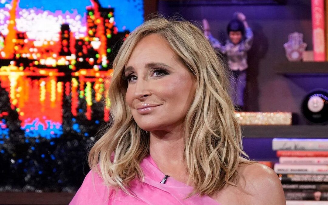 Bravo Stars’ Secret Celebrity Hook-Ups Revealed