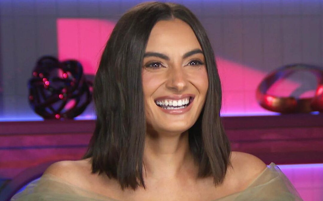 Paige DeSorbo Hints at ‘Biggest Hater’ Ex After Craig Conover Split