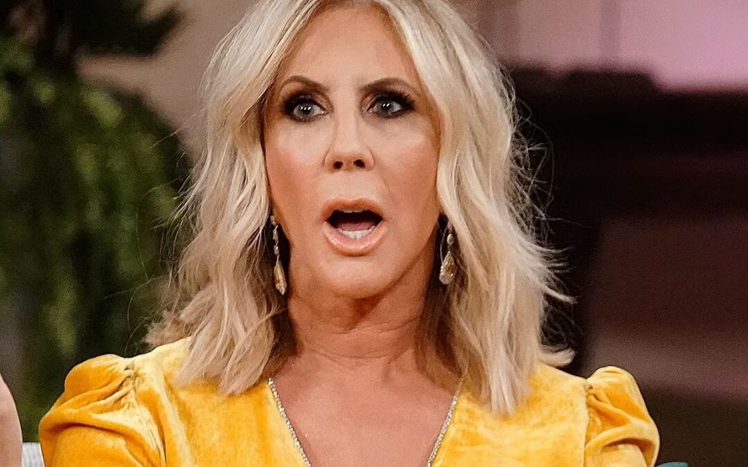 RHOC alum Vicki Gunvalson will appear on Real Housewives: Ultimate Girls Trip, another one of Bravo's expansion plans