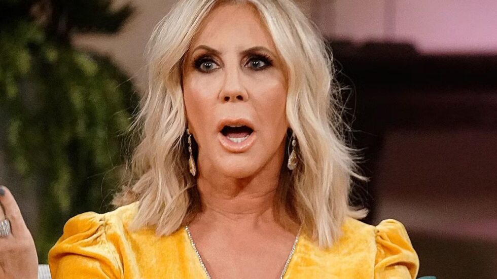 RHOC alum Vicki Gunvalson will appear on Real Housewives: Ultimate Girls Trip, another one of Bravo's expansion plans