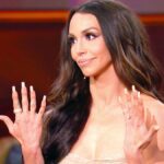 Vanderpump Rules star Scheana Shay