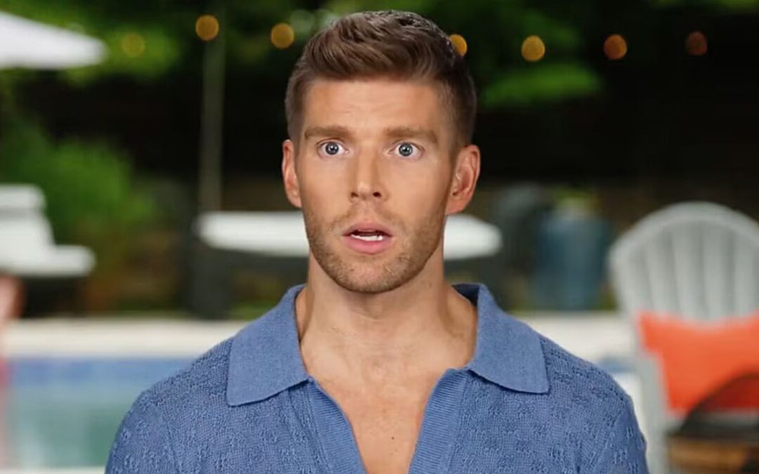 Official Summer House Spinoff Cast!