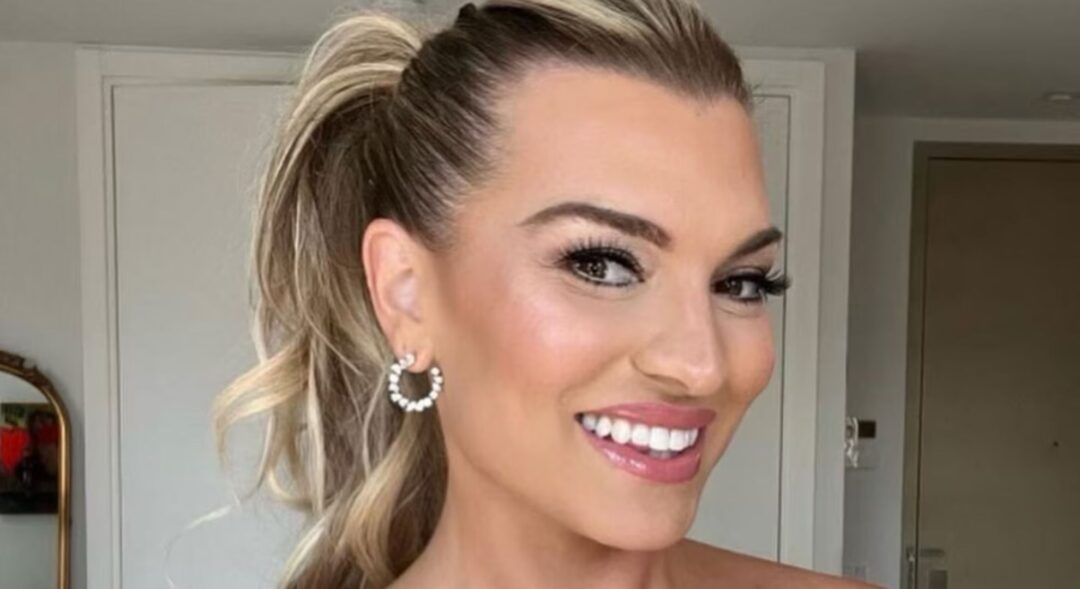 A Lindsay Hubbard spinoff is reportedly happening