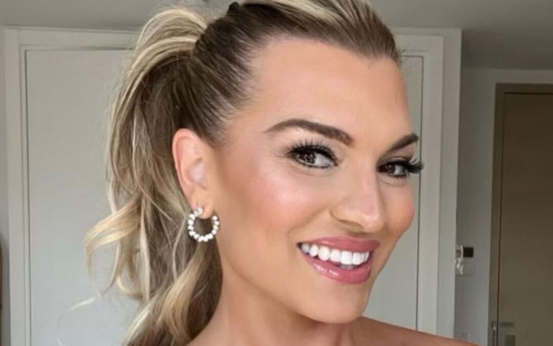 Lindsay Hubbard Claps Back at Johnny Bananas Over ‘Baby Daddy’ Claim