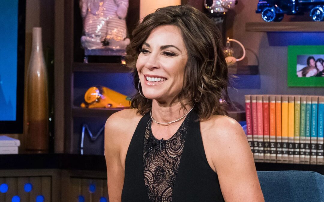 The Latest RHONY Casting News