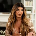 RHONJ Season 15 testing without Teresa Giudice