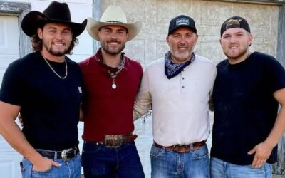 Inside the McBee Family Tree: Who’s Who on ‘The McBee Dynasty’