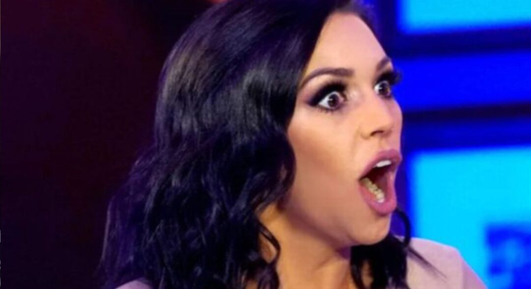 VPR alum Scheana Shay is coming to The Valley season 3