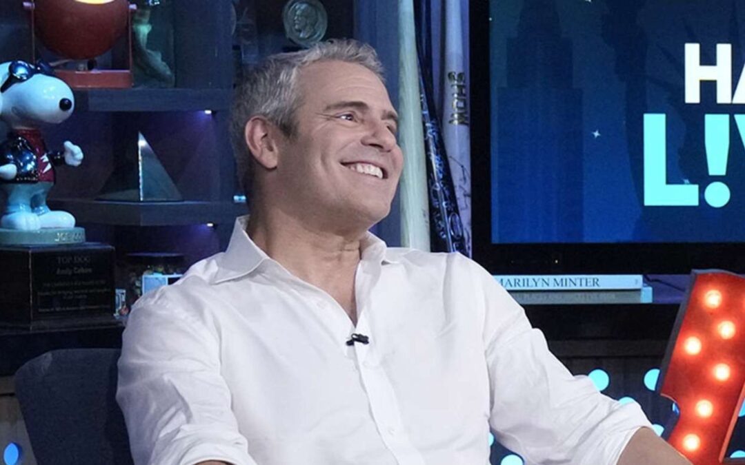 Bravo Finalizing Cast for ‘Real Housewives of New Mexico’ and Fans Are Already Spiraling