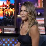Erin Lichy RHONY
