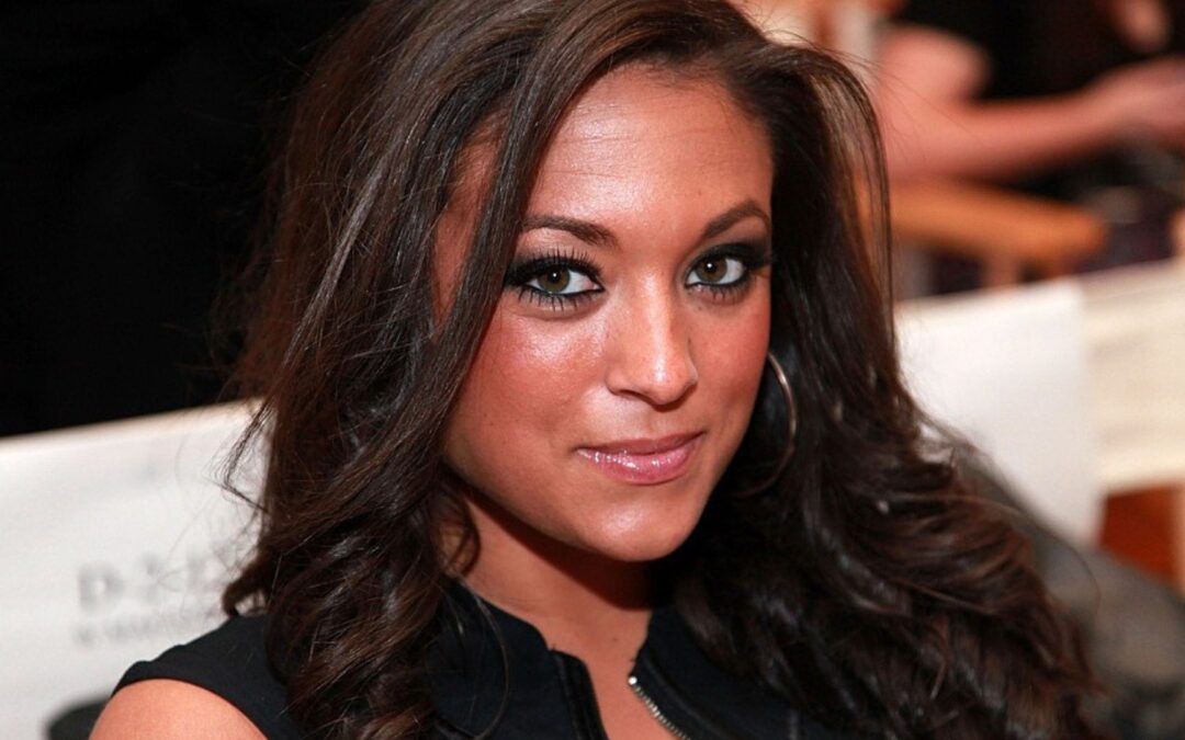 A ‘Jersey Shore’ Wedding Is Happening — Is MTV Picking Up the Tab?