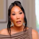 RHOC Katie Ginella