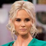RHOC Meghan King