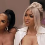 RHOA season 17