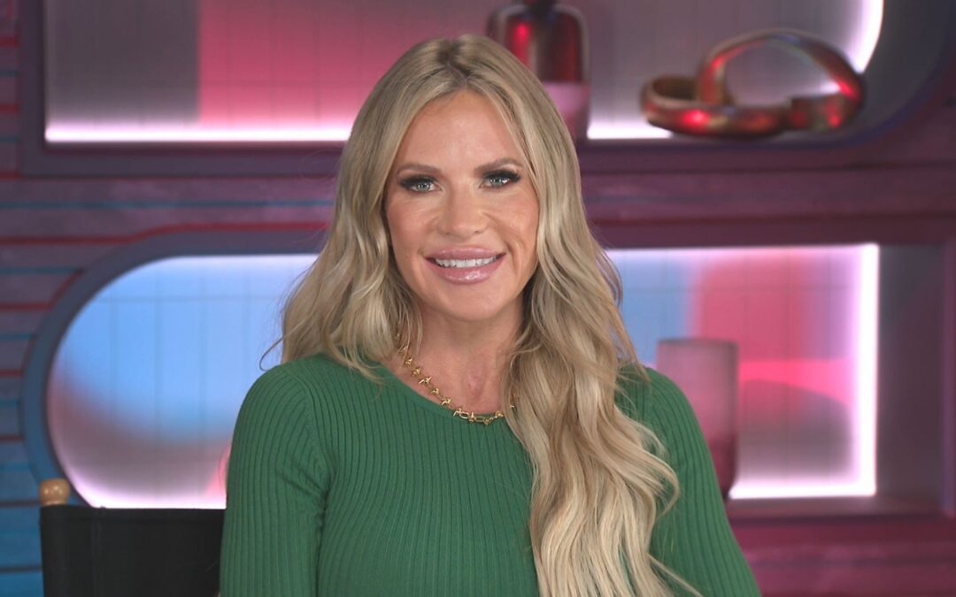 Sources Say RHOC Season 20 Has a Core Group Locked In