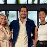 Southern Charm stars to guest judge on Top Chef