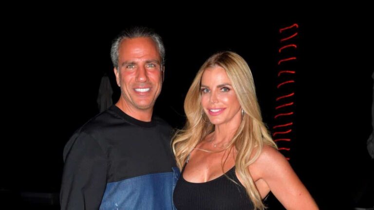 RHOM Alexia and Todd Nepola