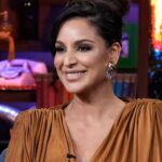 RHONY star Jessel Taank