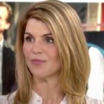 Lori Loughlin