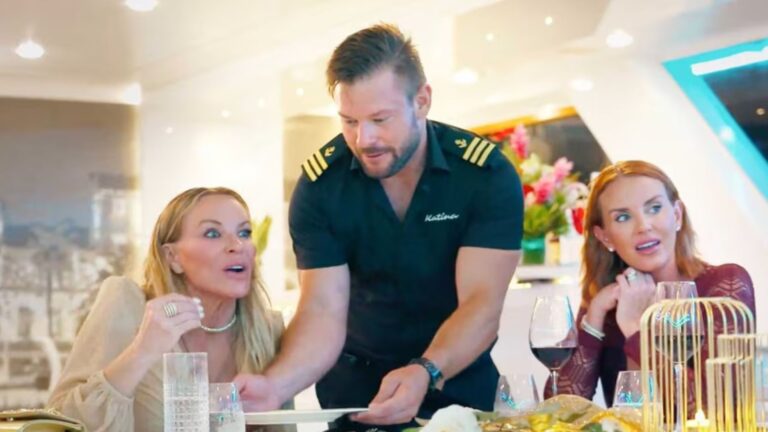 RHOSLC Below Deck Down Under Crossover