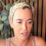 Teddi Mellencamp