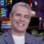 Andy Cohen