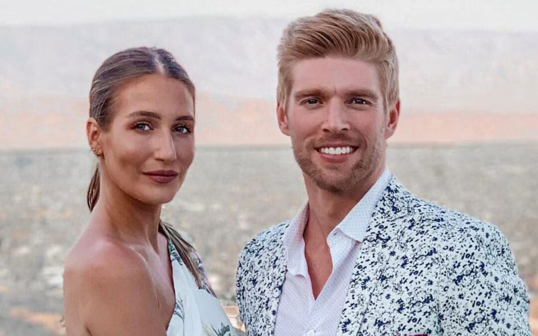 ‘In The City’ Details Spill as Kyle, Amanda, and Lindsay Talk Life After ‘Summer House’