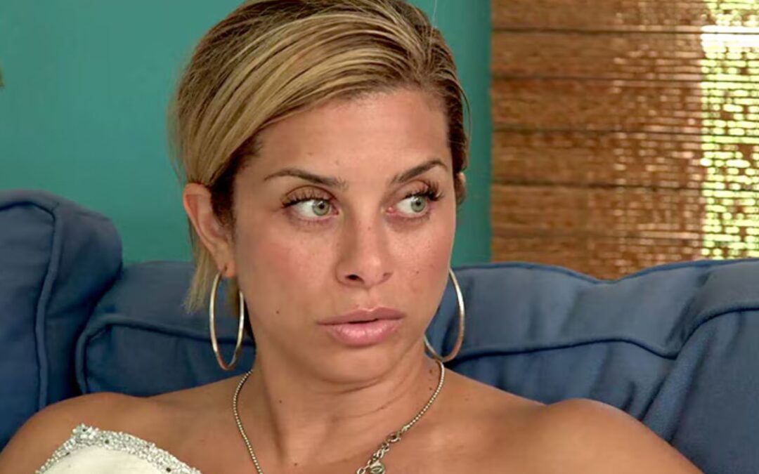 RHOP Season 11 Casting Tea: Who’s In and Who’s Out?
