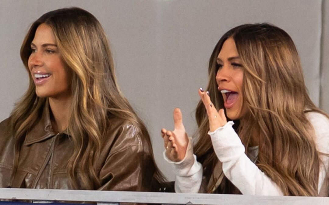 Secret Lives of Mormon Wives stars Demi and Jessi