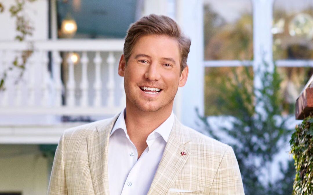 Salley Carson Says Austen Kroll Interview ‘Broke My Heart,’ Demands Public Apology