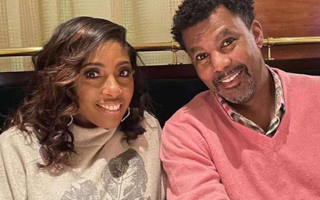 Dr. Simone Whitmore Shocks ‘Married to Medicine’ Fans With Marriage Confession