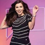 heather dubrow