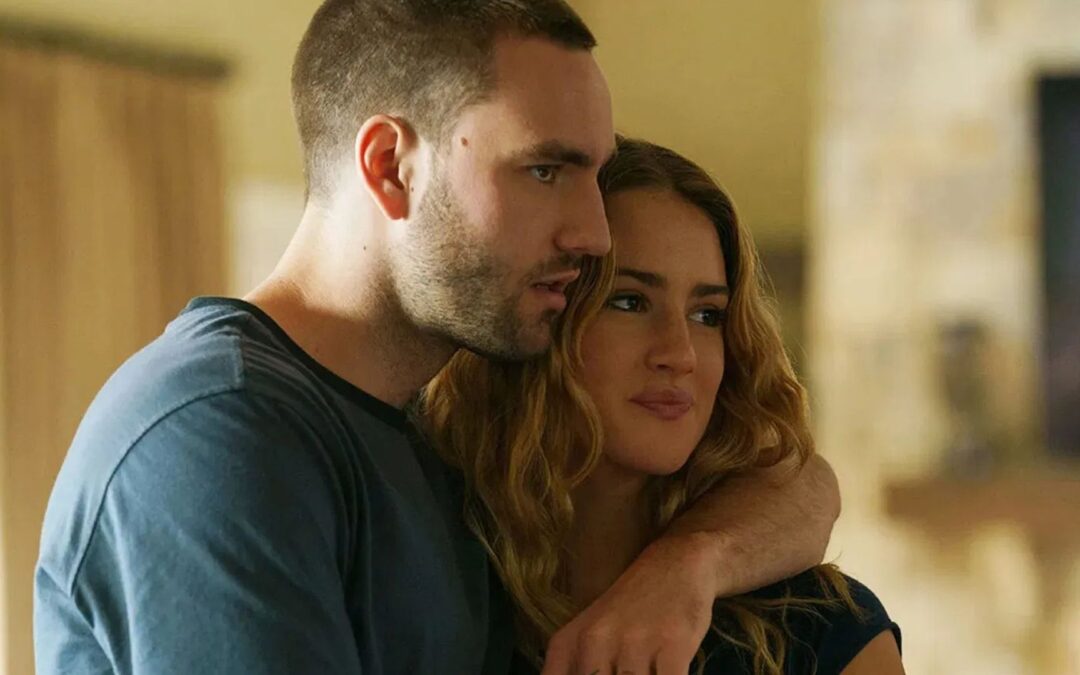 Tell Me Lies Season 3 refresher