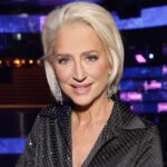 Dorinda Medley