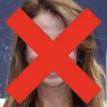 Jill Zarin canceled