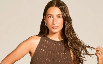 Amanda Batula Drops Bombshell About Ben Waddell in ‘Summer House’ Sneak Peek